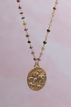 Load image into Gallery viewer, Love of Dogs pendant